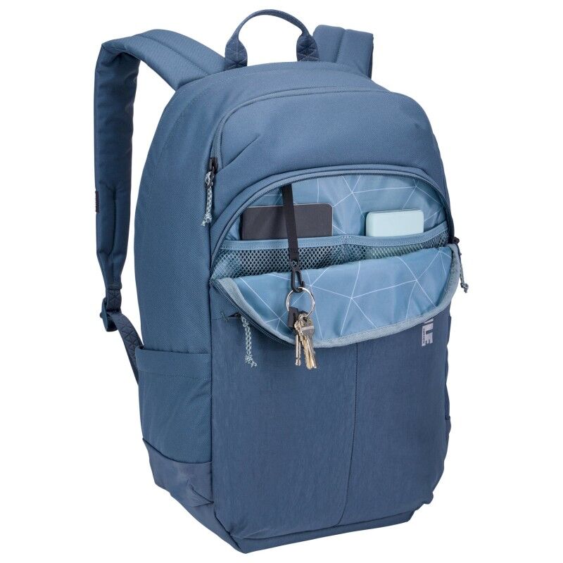 Thule Exeo Backpack 28 - Sac à dos | Hardloop