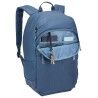 Thule Exeo Backpack 28 - Sac à dos | Hardloop