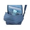 Thule Exeo Backpack 28 - Backpack | Hardloop