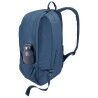 Thule Exeo Backpack 28 - Backpack | Hardloop