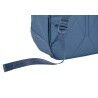 Thule Exeo Backpack 28 - Sac à dos | Hardloop