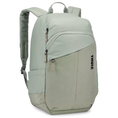Exeo Backpack 28 - Batoh