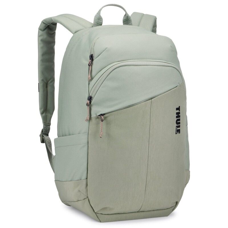Exeo Backpack 28 - Sac à dos