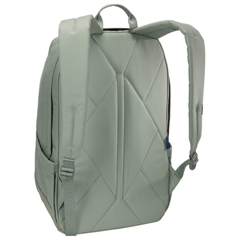Thule Exeo Backpack 28 - Plecak | Hardloop