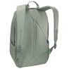 Thule Exeo Backpack 28 - Plecak | Hardloop