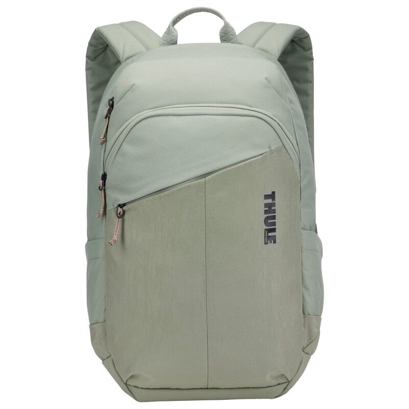 Thule Exeo Backpack 28 - Rucksack | Hardloop