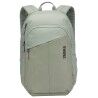 Thule Exeo Backpack 28 - Rucksack | Hardloop