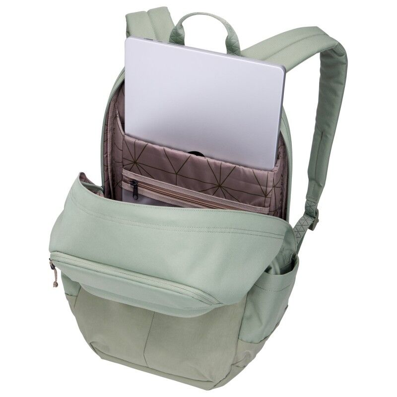 Thule Exeo Backpack 28 - Plecak | Hardloop