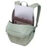 Thule Exeo Backpack 28 - Rucksack | Hardloop