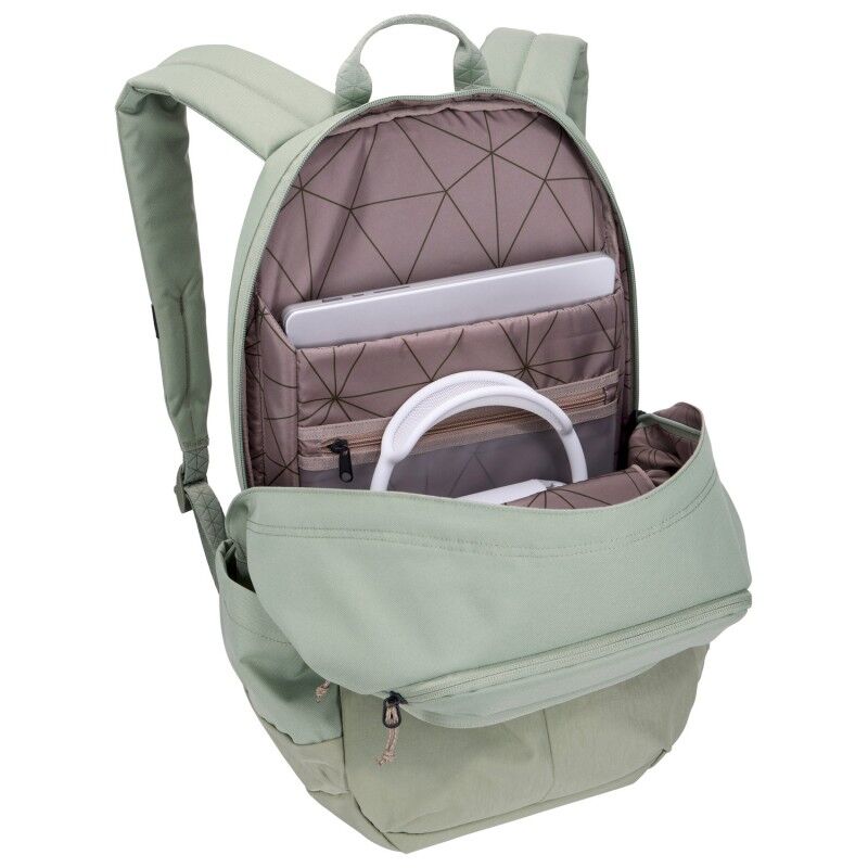 Thule Exeo Backpack 28 - Plecak | Hardloop