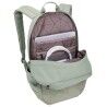 Thule Exeo Backpack 28 - Plecak | Hardloop
