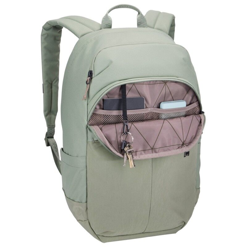Thule Exeo Backpack 28 - Plecak | Hardloop