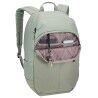 Thule Exeo Backpack 28 - Batoh | Hardloop