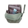 Thule Exeo Backpack 28 - Plecak | Hardloop