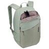 Thule Exeo Backpack 28 - Plecak | Hardloop