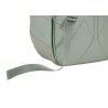 Thule Exeo Backpack 28 - Plecak | Hardloop