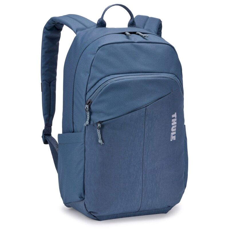 Indago Backpack 23L - Backpack