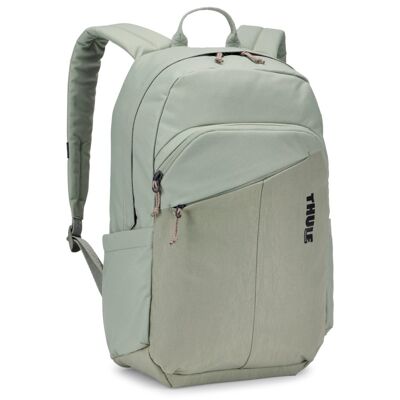 Indago Backpack 23L - Batoh