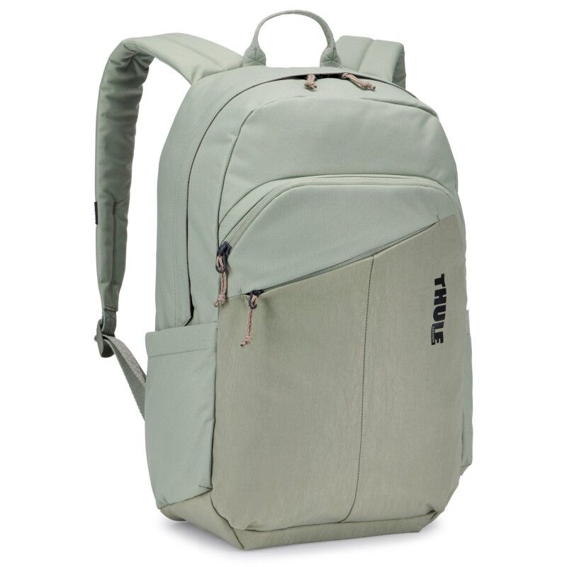 Indago Backpack 23L - Sac à dos