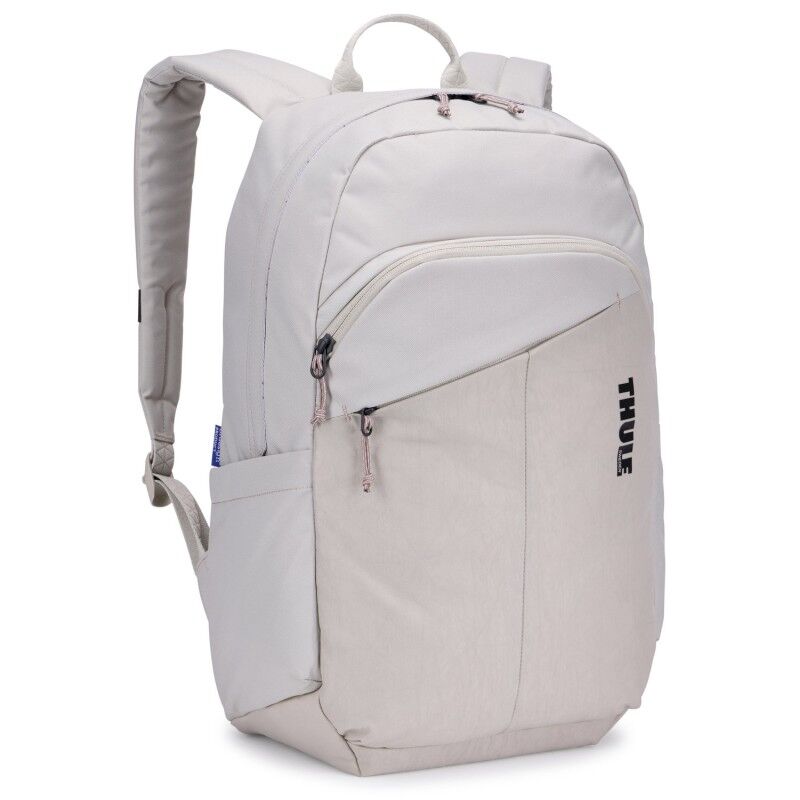 Indago Backpack 23L - Plecak