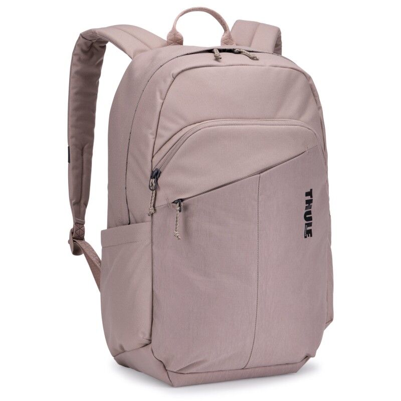 Indago Backpack 23L - Plecak