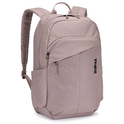 Indago Backpack 23L - Rucksack