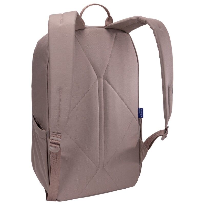 Thule Indago Backpack 23L - Plecak | Hardloop