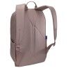 Thule Indago Backpack 23L - Rucksack | Hardloop