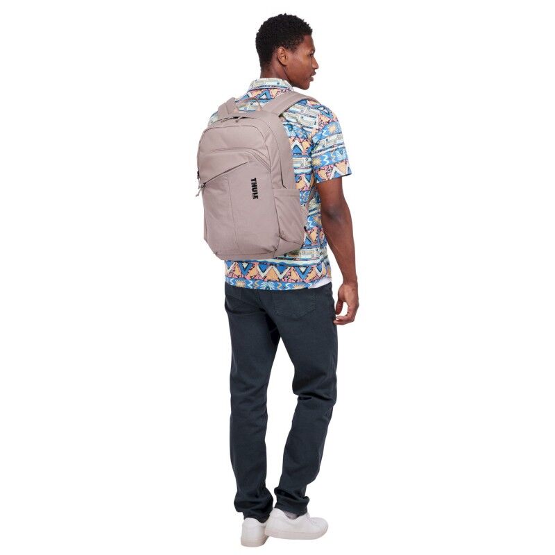 Thule Indago Backpack 23L - Rucksack | Hardloop