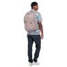 Thule Indago Backpack 23L - Plecak | Hardloop