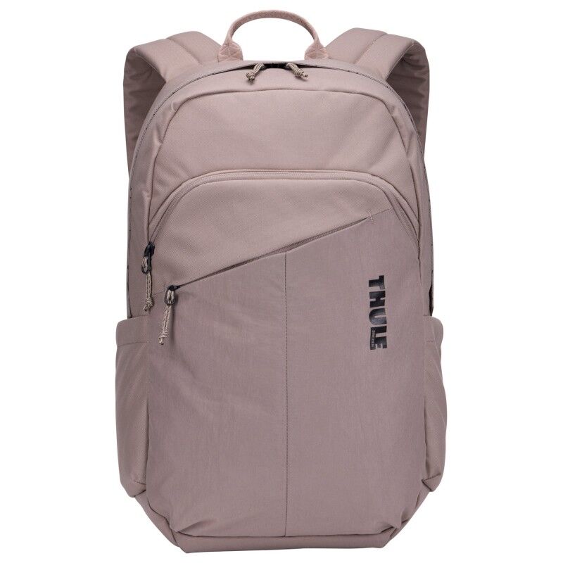 Thule Indago Backpack 23L - Plecak | Hardloop