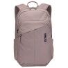 Thule Indago Backpack 23L - Plecak | Hardloop