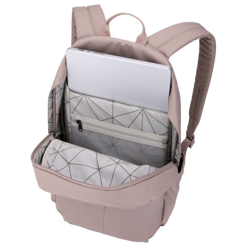 Thule Indago Backpack 23L - Plecak | Hardloop