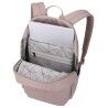 Thule Indago Backpack 23L - Plecak | Hardloop