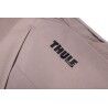 Thule Indago Backpack 23L - Plecak | Hardloop
