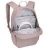 Thule Indago Backpack 23L - Mochila | Hardloop