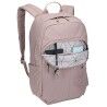 Thule Indago Backpack 23L - Plecak | Hardloop