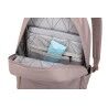 Thule Indago Backpack 23L - Rucksack | Hardloop