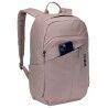 Thule Indago Backpack 23L - Plecak | Hardloop
