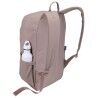 Thule Indago Backpack 23L - Plecak | Hardloop