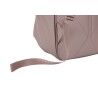Thule Indago Backpack 23L - Plecak | Hardloop