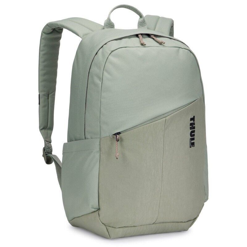 Notus Backpack 20L - Zaino