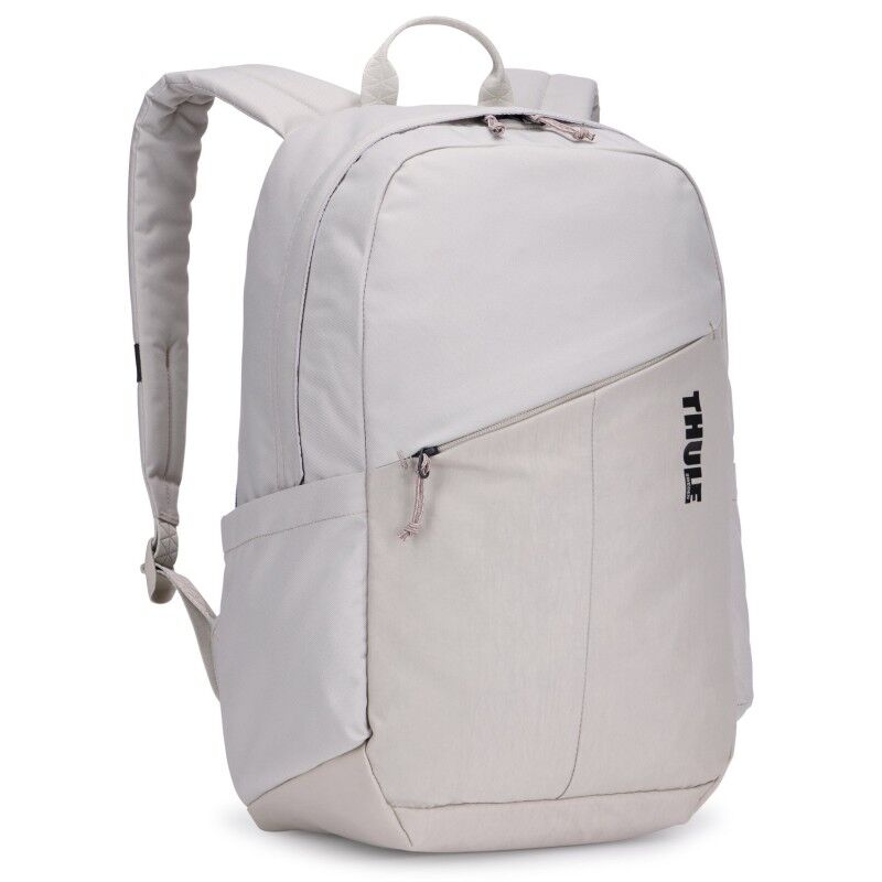 Notus Backpack 20L - Sac à dos