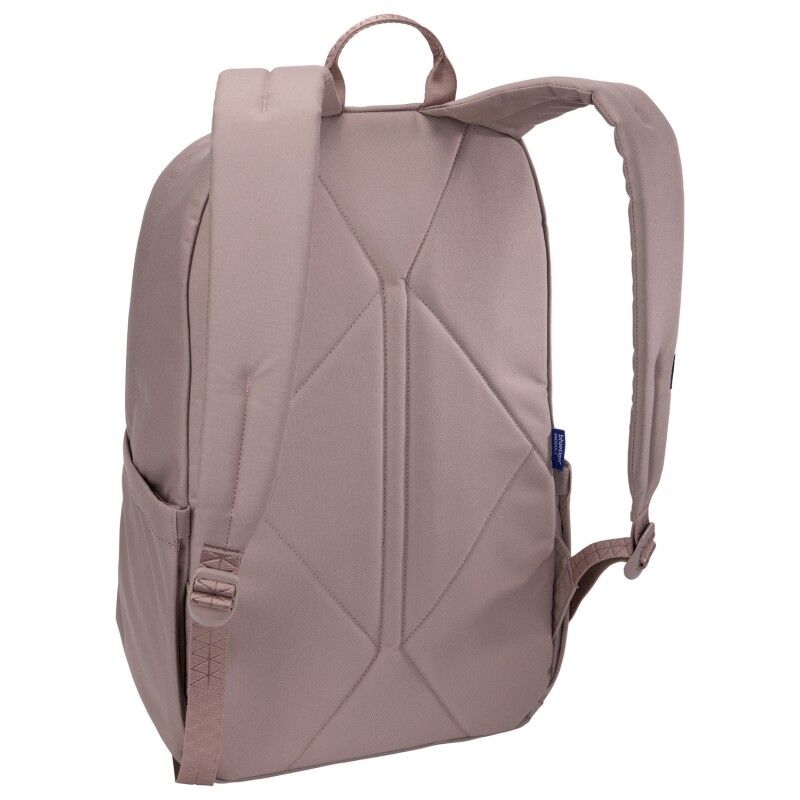 Thule Notus Backpack 20L - Rucksack | Hardloop
