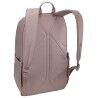 Thule Notus Backpack 20L - Backpack | Hardloop