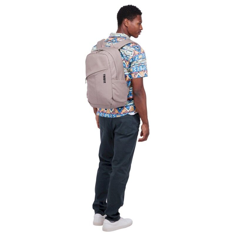 Thule Notus Backpack 20L - Rucksack | Hardloop
