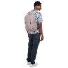 Thule Notus Backpack 20L - Rucksack | Hardloop