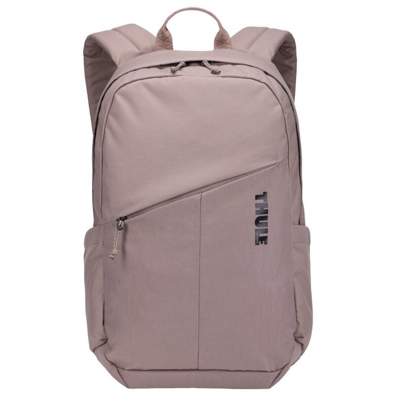 Thule Notus Backpack 20L - Batoh | Hardloop