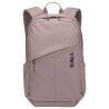 Thule Notus Backpack 20L - Backpack | Hardloop