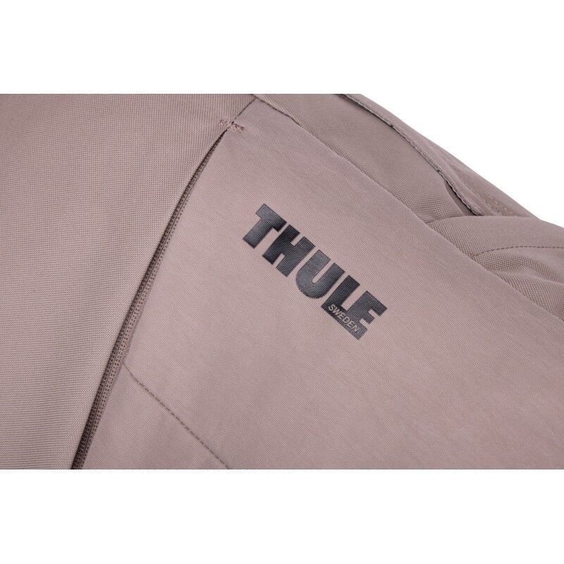 Thule Notus Backpack 20L - Rucksack | Hardloop